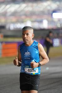 BIB: 2023, 40014
                            <button type="button" onclick="openModal(19602458)" class="btn btn-primary btn-sm float-right btn-popup" data-toggle="modal" data-target=".modal-high-quality">
                        <i class="fas fa-shopping-cart"></i> Add to Cart
                    </button>
                                            <button type="button" onclick="isThisMe(19602458, true)" class="btn btn-success btn-sm float-right btn-popup btn-isme hidden" data-toggle="tooltip" data-placement="bottom" title="นี่คือรูปของคุณใช่ไหม คลิกที่นี่เพื่อเอาเข้าอัลบั้ม">
                        <i class="fas fa-plus"></i> Add to album
                    </button>
                    <button type="button" onclick="isThisMe(19602458, false)" class="btn btn-warning btn-sm float-right btn-popup btn-isnotme hidden">
                        <i class="fas fa-ban"></i> Remove from album
                    </button>